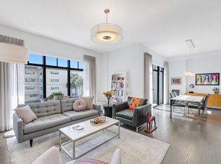 200 East, Boca Raton, FL 33432