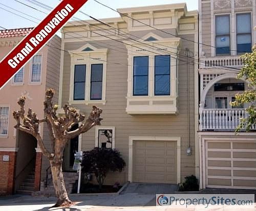 1st image of 3973 Cesar Chavez St