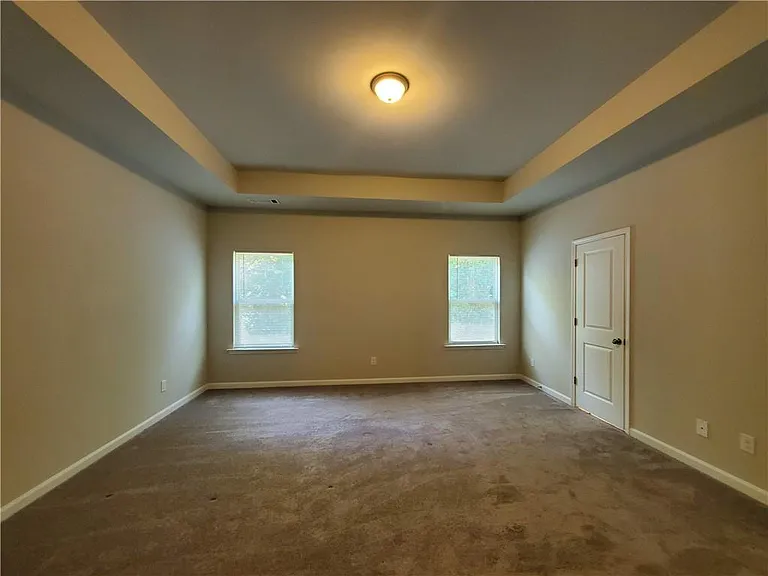 165 Canvas Ives Dr — Photo 15