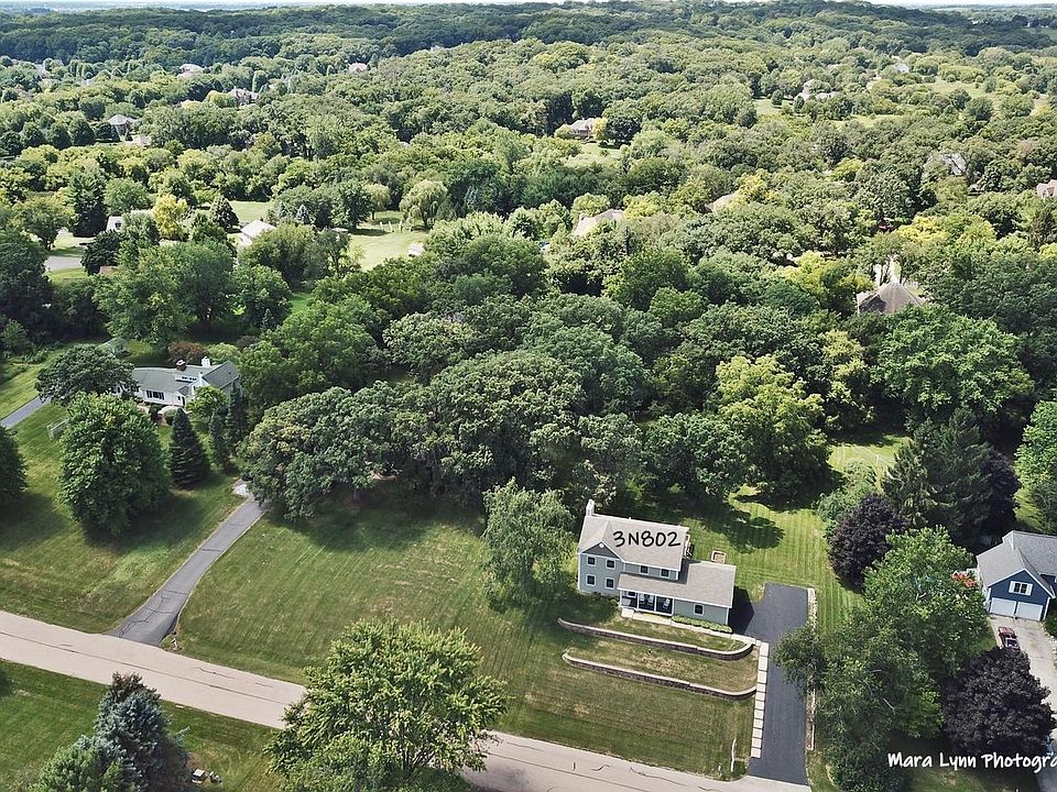 1st image of 3N802 S Bridle Creek Dr
