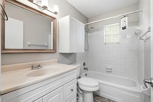 1717 Belleair Forest Dr #A — Photo 26