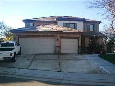 1st image of 8840 Dorado Bay Ct