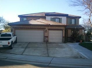 8840 Dorado Bay Ct, Sacramento, CA 95828