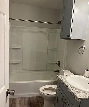 5th image of 8508 Palmetto St
