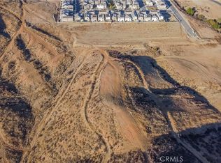 101 Scenic Dr #101, Lake Elsinore, CA 92530