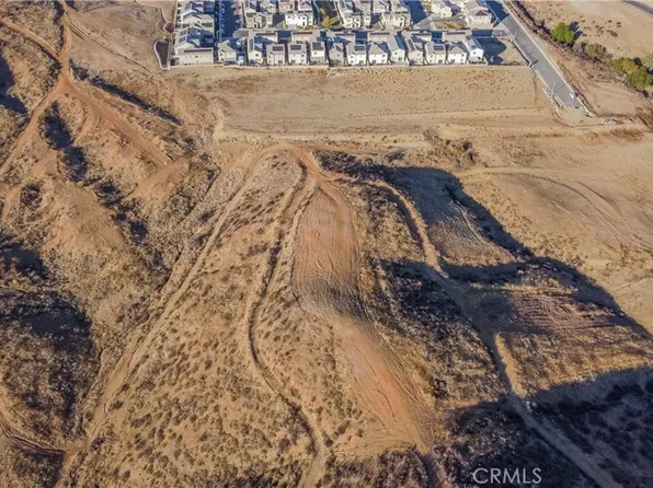 101 Scenic Dr #101, Lake Elsinore, CA 92530