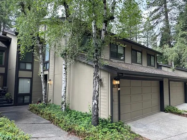 1128 Fairway Ct, Murphys, CA 95247