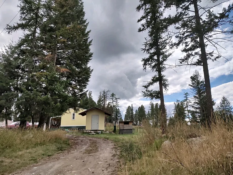245 Frontier Trl — Photo 33