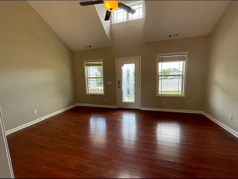 108 Amos Springs Way — Photo 5