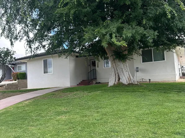 (undisclosed Address), Bakersfield, CA 93306
