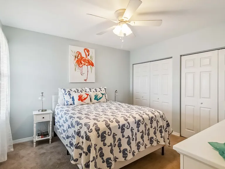 1030 Villagio Cir #203 — Photo 23