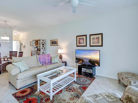 4th image of 4130 Bayhead Dr APT 102