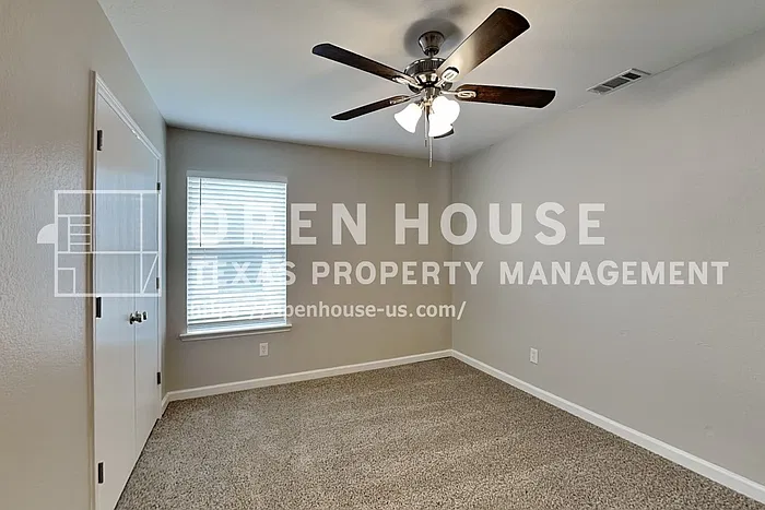 10469 Winding Passage Way — Photo 12