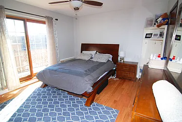 Sold by Momentum Real Estate LLC