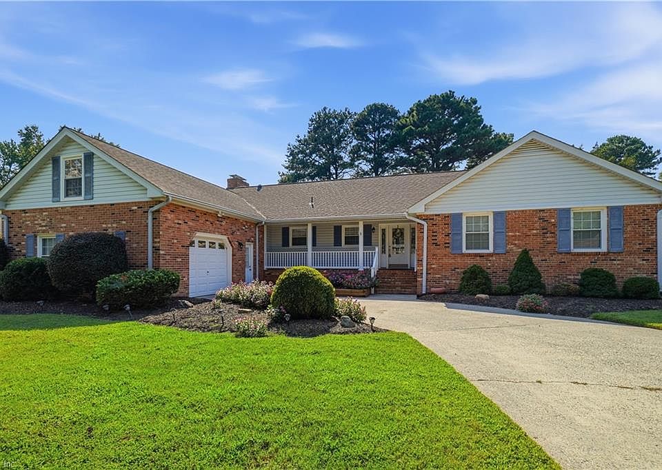1st image of 2149 Partridge Pl
