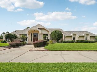 1833 Misty Morn Pl, Longwood, FL 32779