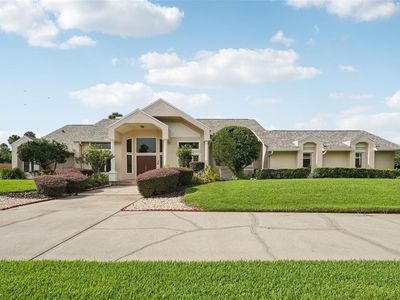 1833 Misty Morn Pl, Longwood, FL, 32779