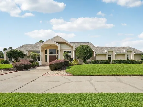 1833 Misty Morn Pl, Longwood, FL 32779