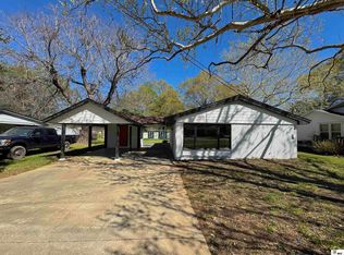 211 Boles St, Rayville, LA 71269