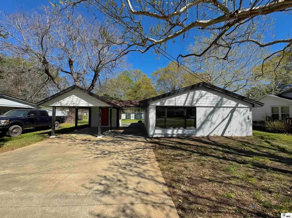211 Boles St, Rayville, LA 71269