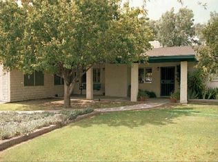 128 Brenda, Casa Grande, AZ 85130