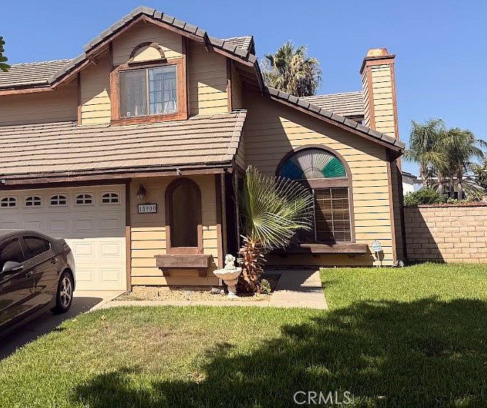 1st image of 15900-0 NE Ninya Avenue Avenue Ne 0
