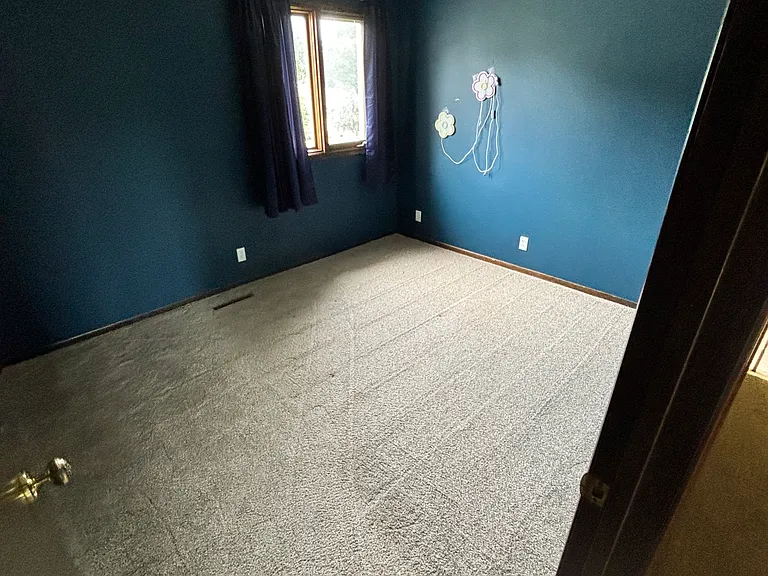 15517 Jones Cir — Photo 20