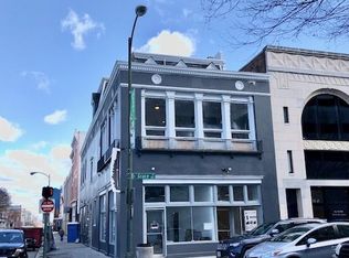 205 N 3rd St, Richmond, VA 23219