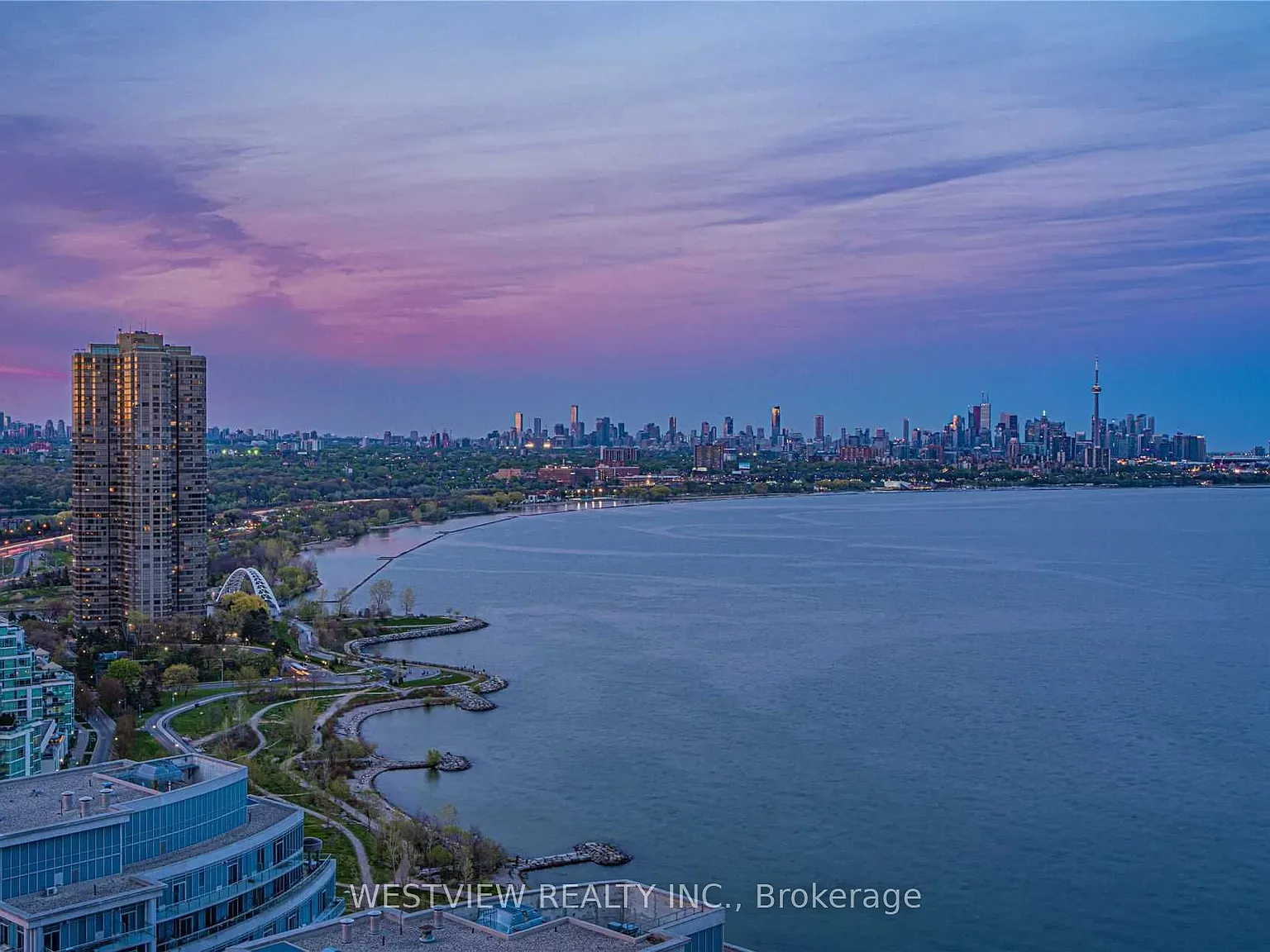 2 bed, $3,800 — Photo 4