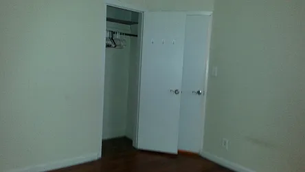 Rented by Zuz Realty