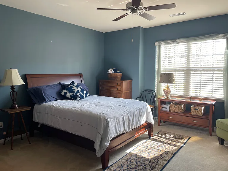 1645 Cristalino Cir — Photo 5