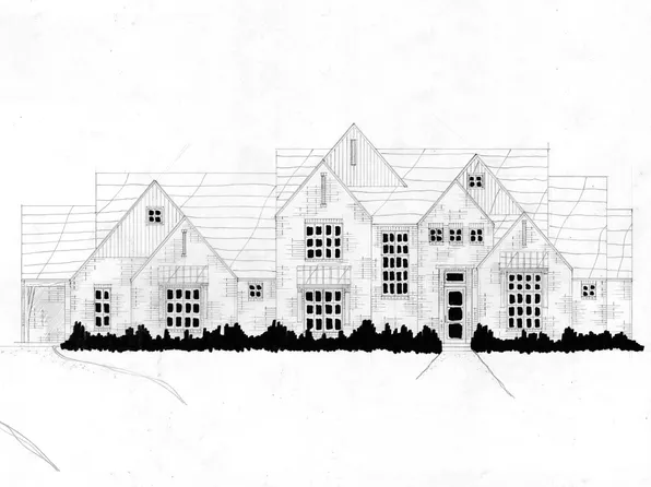 8311 E 111th St N, Owasso, OK 74055