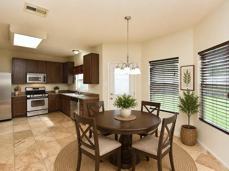 29631 Turnbury Village Dr — Photo 14