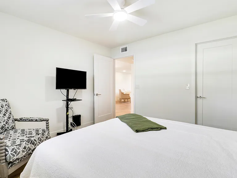 5151 Highway A1A — Photo 19