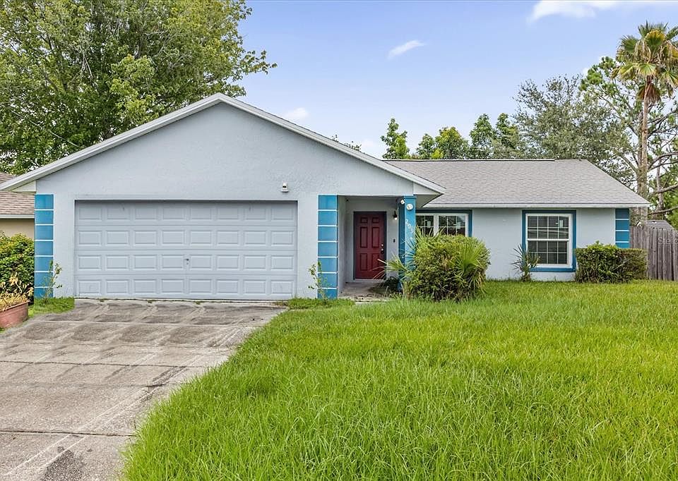 1st image of 203 Larkspur Ct
