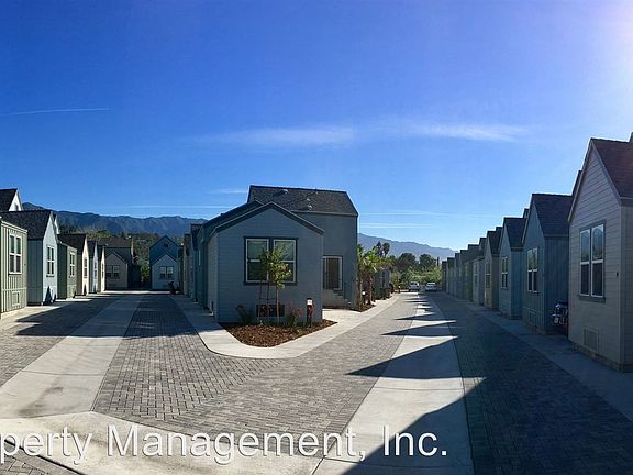 3rd image of 1130 Punta Gorda St Spc 31