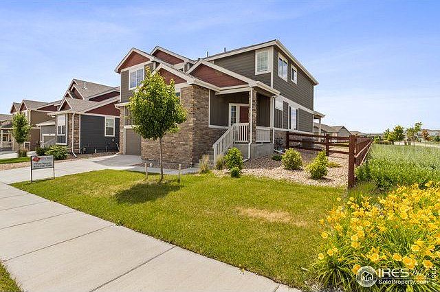 1st image of 2094 Reliance Dr