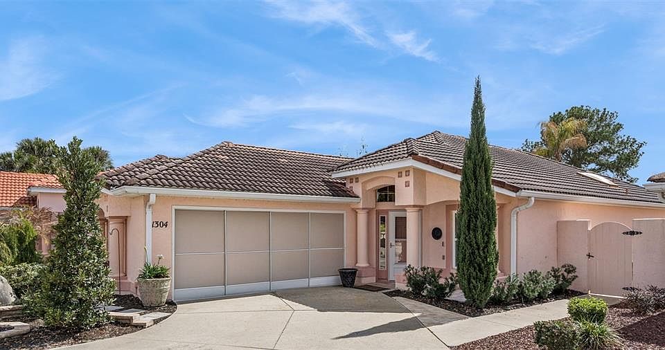 1st image of 1304 Santa Rosa Ct