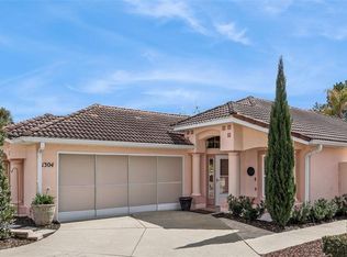1304 Santa Rosa Ct, The Villages, FL 32159