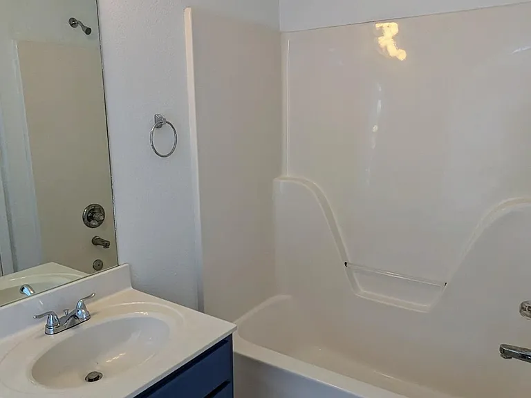 659 Legacy Dr — Photo 12