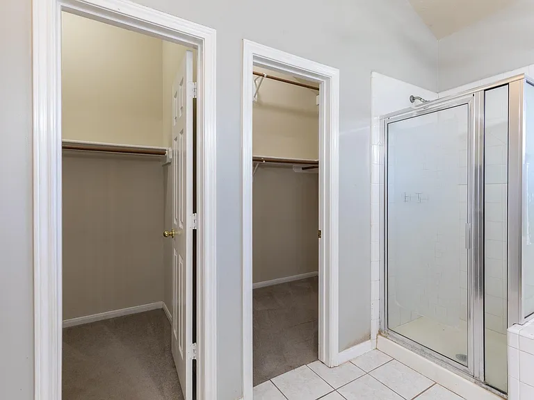 3103 Lauren Ln — Photo 21