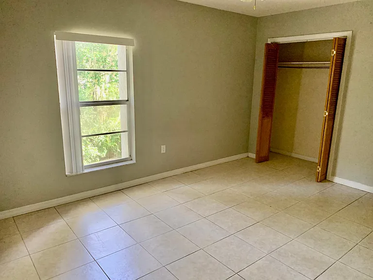165 Picardy Villa Cir #200 — Photo 10
