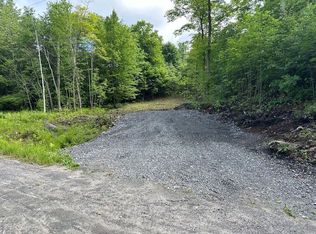 4 McNaughts Rd, Seguin, ON P2A 0B2