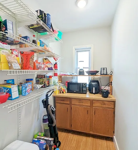 383 Highland Ave #3 — Photo 7