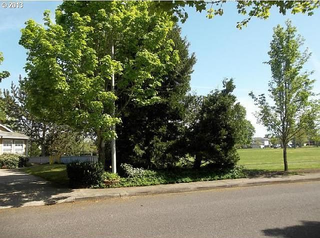 1st image of 2217 SE 179th Ave