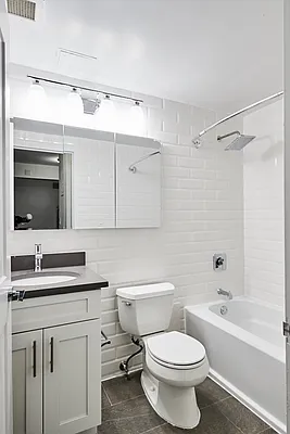 Rented by RSNY Realty | media 13