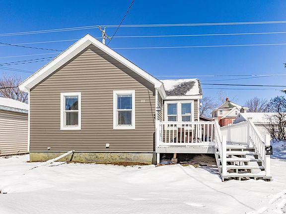 3rd image of 105 3rd St