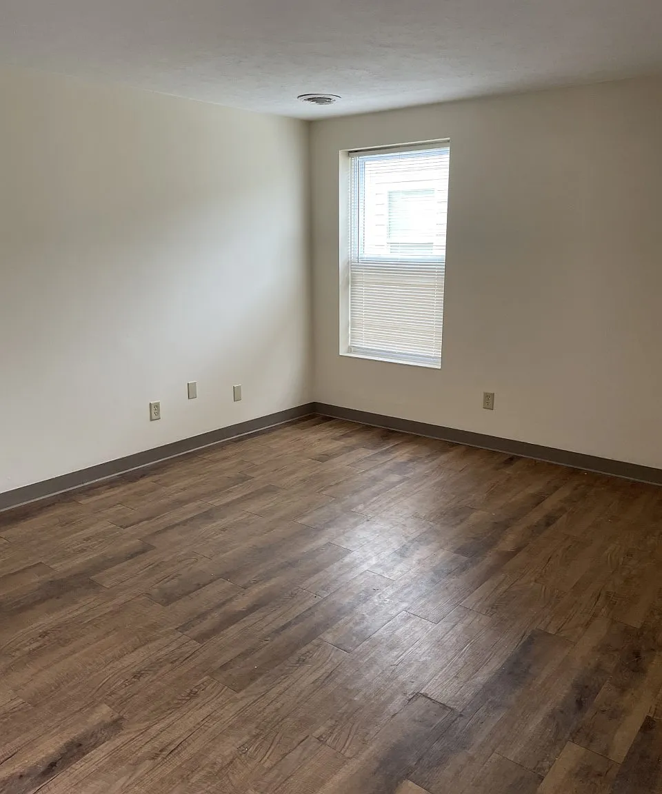 Cheyenne Village - 5907 B — Photo 2