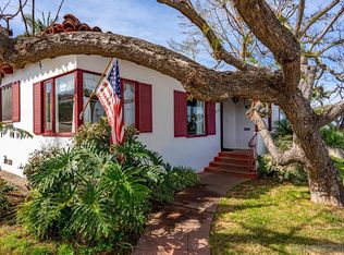 4505 Long Branch Ave, San Diego, CA 92107