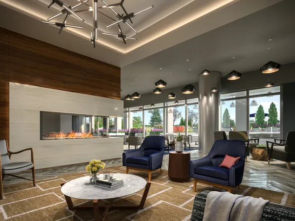 1524 Sheep Bay Road image 12 of 22